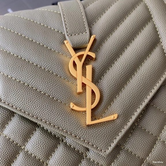 Rep ladies REP BAG MEDIUM ENVELOPE YSL 0719